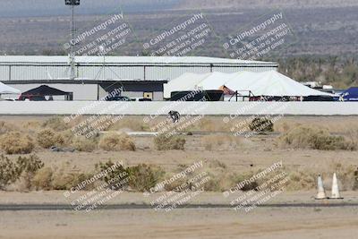 media/Nov-29-2025-TrackXperience (Sat) [[2953a387f4]]/2-Level 2/Session 4 Bowl Backside/